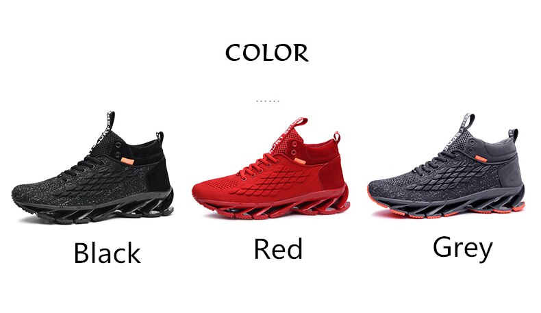 2020 New Winter Men's Warm Plush Sneakers Lightweight Breathable Running Shoes Fashion Casual Training Fitness Shoes Big Size