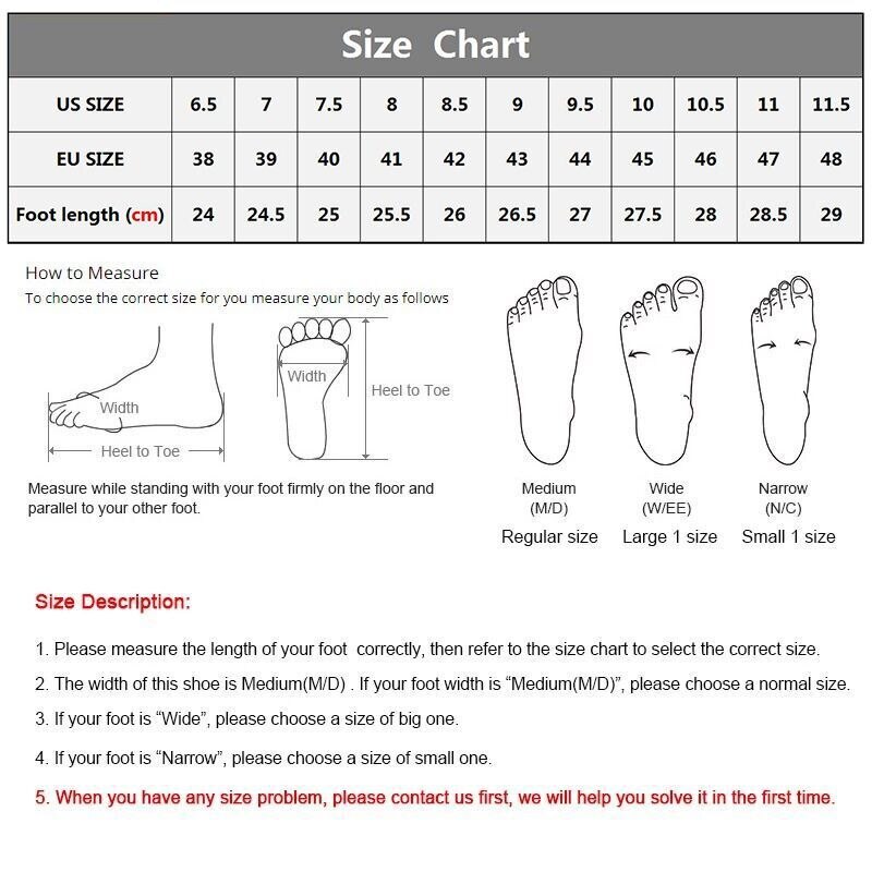 2020 New Winter Men's Warm Plush Sneakers Lightweight Breathable Running Shoes Fashion Casual Training Fitness Shoes Big Size