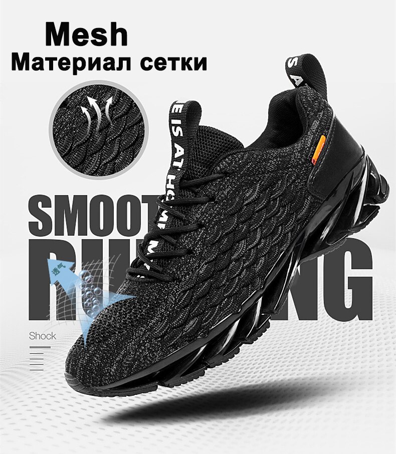 2020 New Winter Men's Warm Plush Sneakers Lightweight Breathable Running Shoes Fashion Casual Training Fitness Shoes Big Size