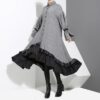 3073 Gray