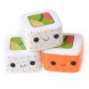 randomly 1 pcs